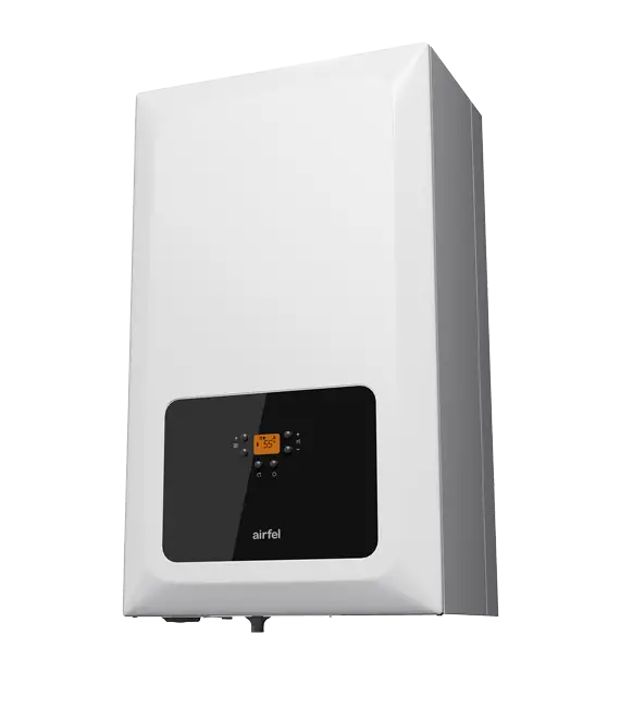 Maestro Optimum Premix 20 kW