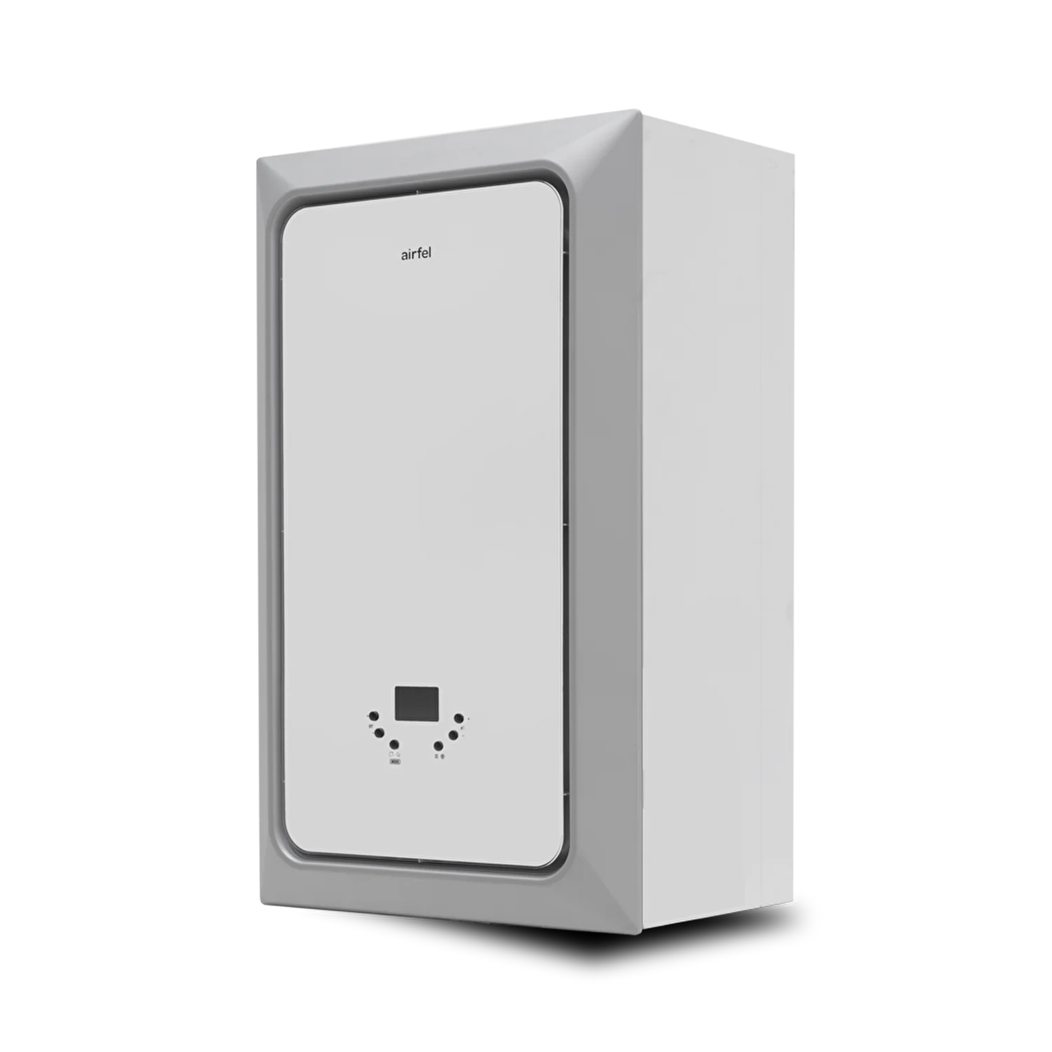 Maestro Power Premix 23 kW