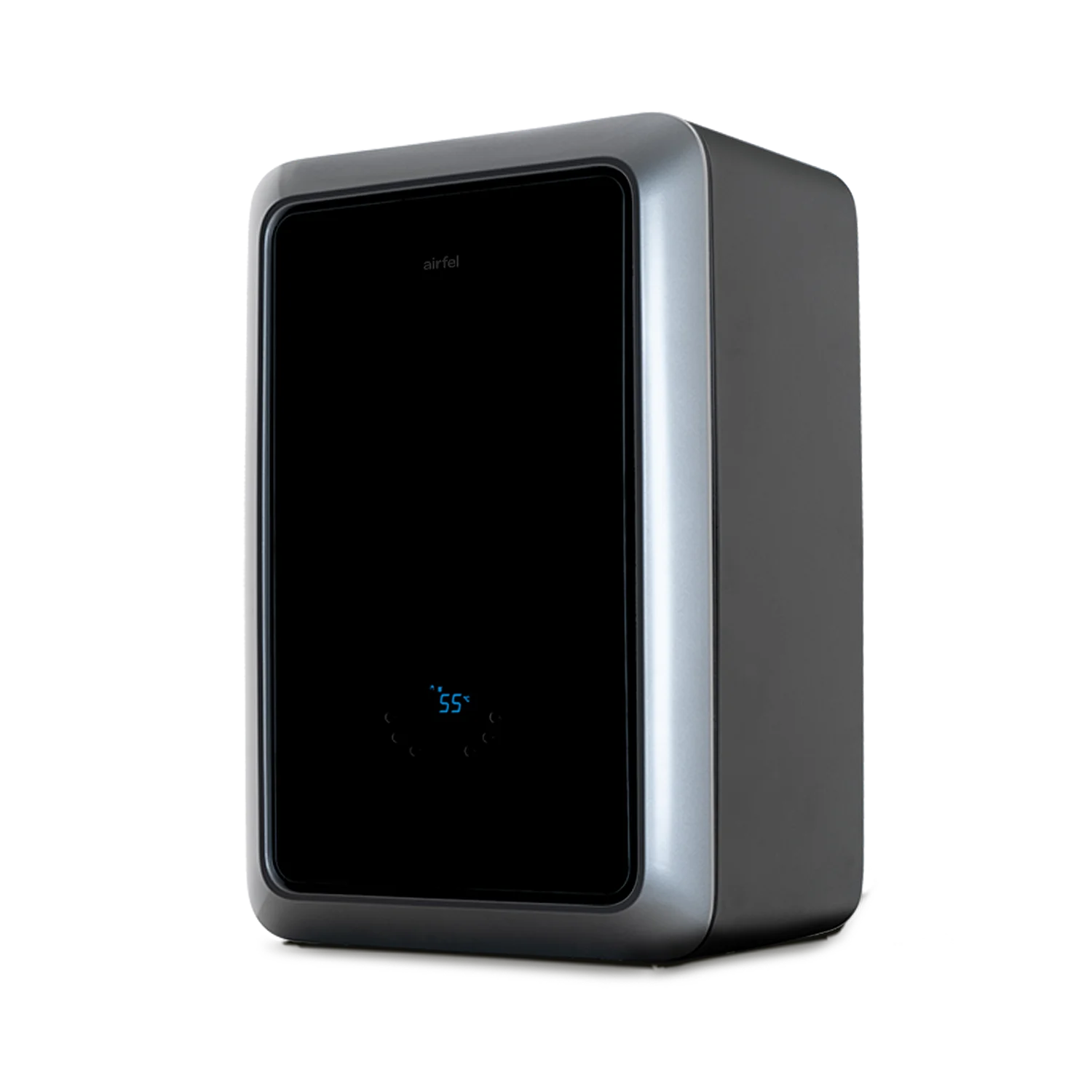 Maestro Comfort Premix 24 kW