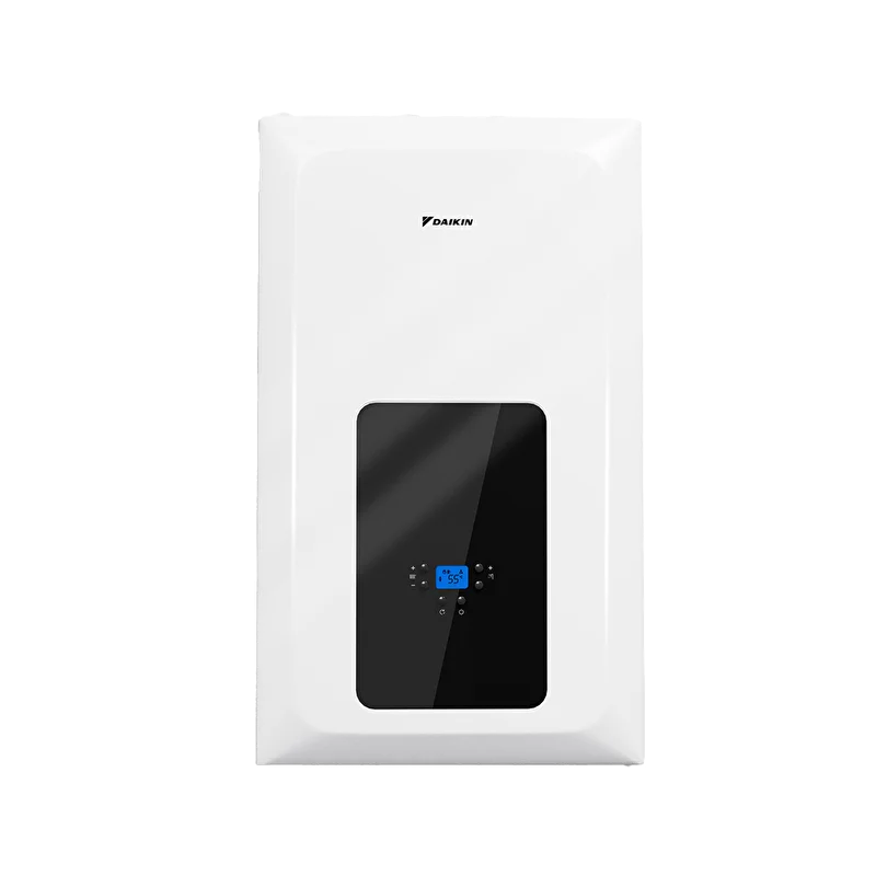 Icon Premix 20 kW