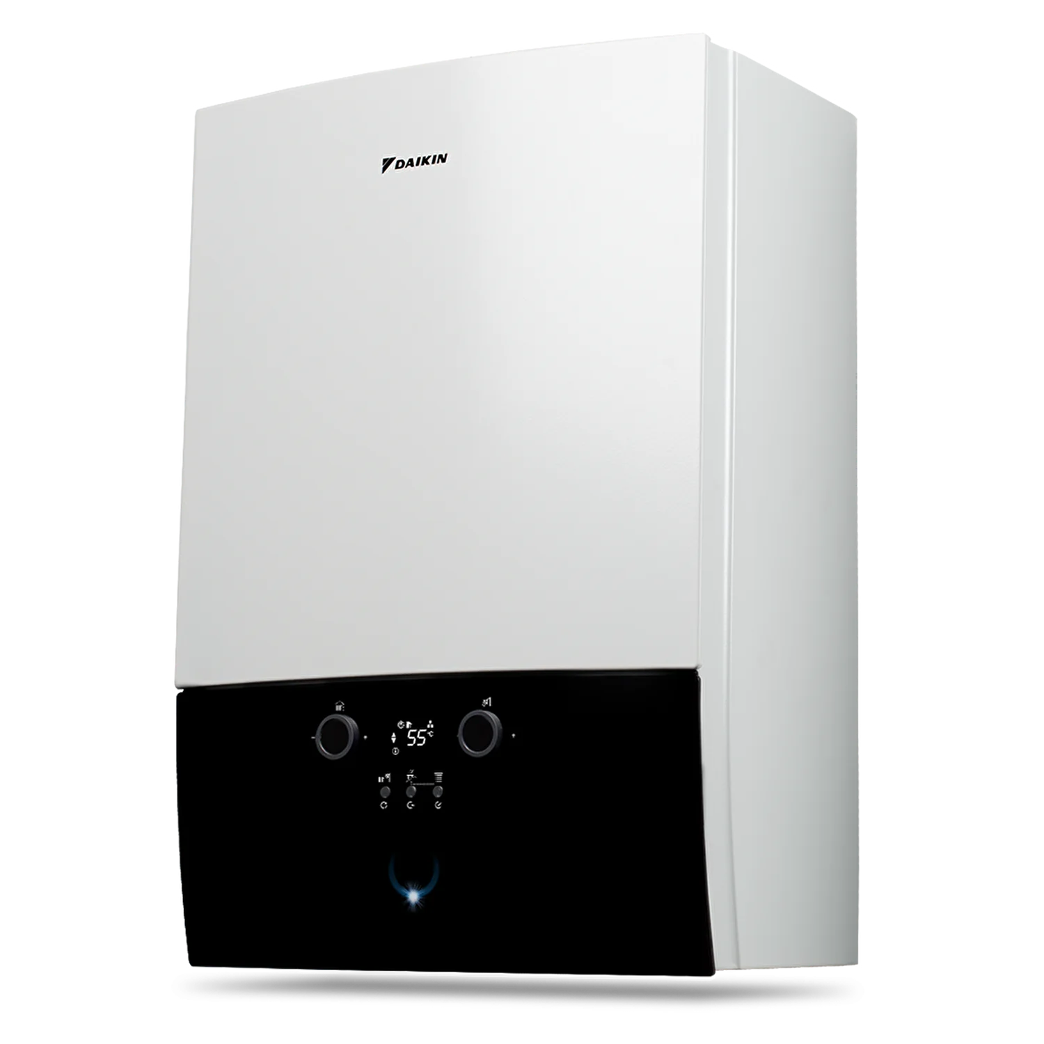 DAIKIN NDJ 24 kW