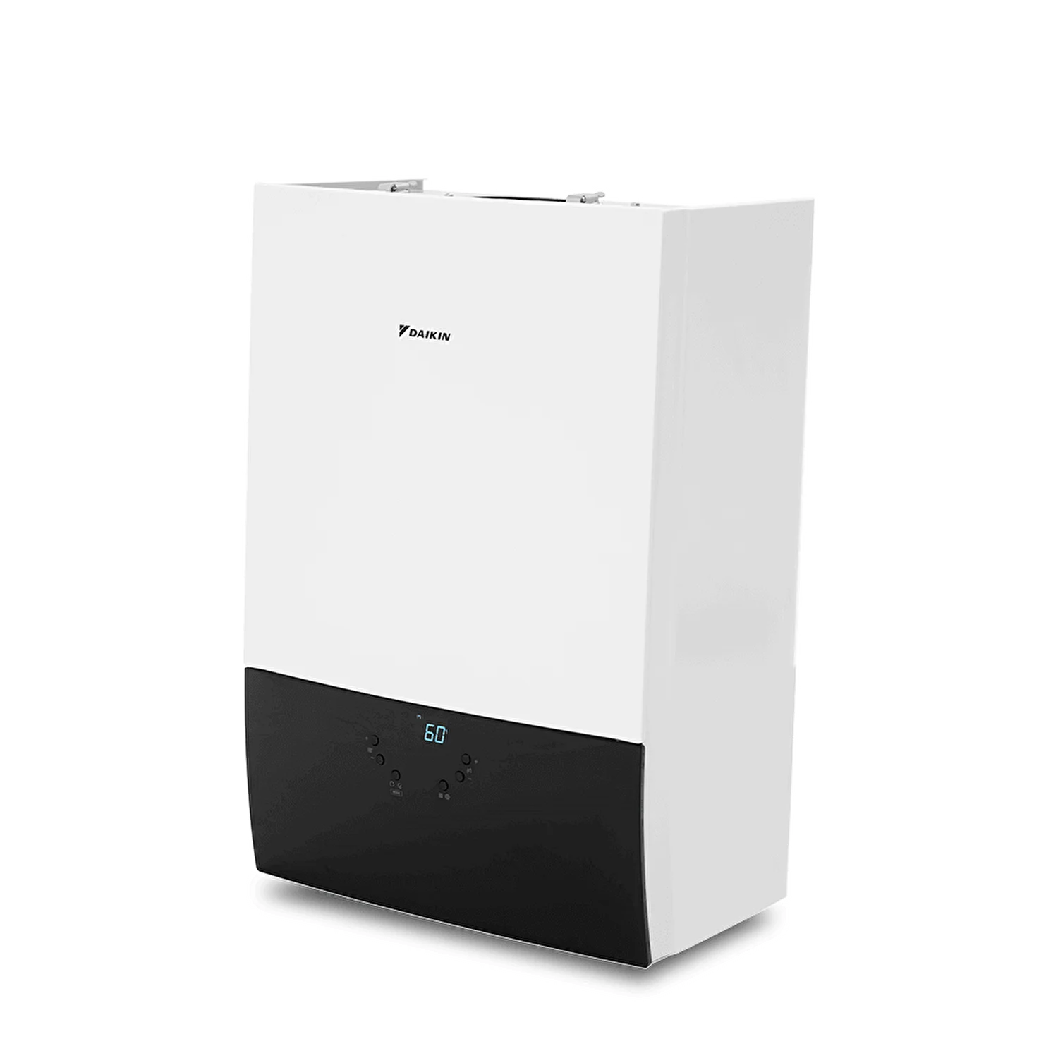 CSU Premix 24 kW