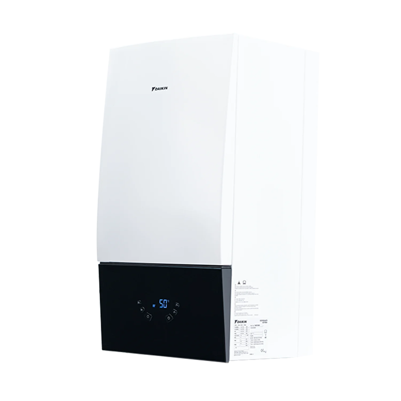 DAIKIN Volume Zone 23 kW