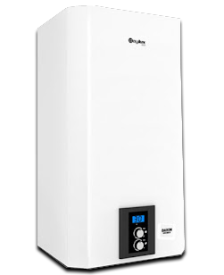 DAYLUX ECO 24