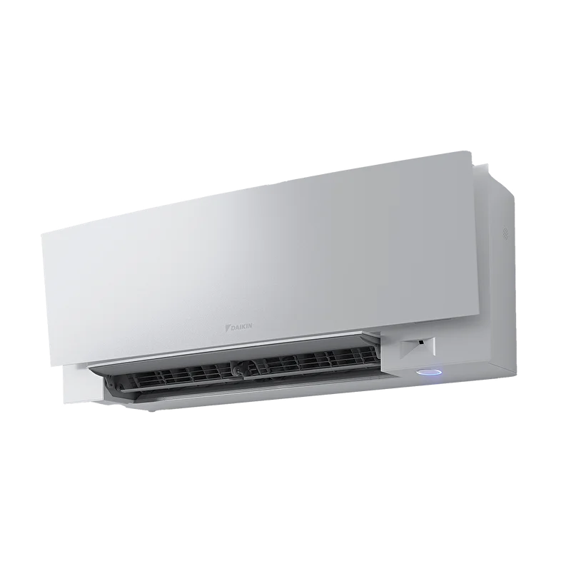 Emura 9000 BTU/h A+++